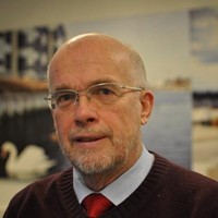 Knud Erik Busk