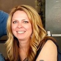 Shannon Pramann