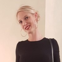 Stephanie Dobler