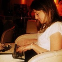 Caterina Coticone