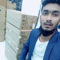 Arfat Shakib