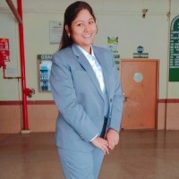 Radhika Rawat