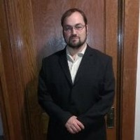 Michael Shaffer