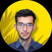 Mohammad Hadi