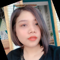 Ha Nhi