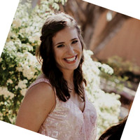 Kathryn Romanek