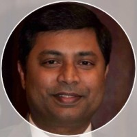 Vamsi Yalavarthy