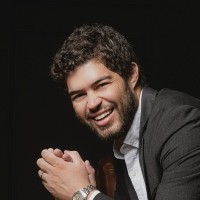 Samuel Adair da Silva