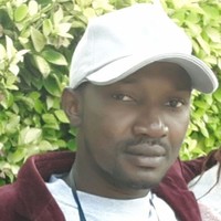 Ibou Mallam