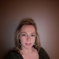 Bronwyn Adams