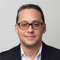 Miguel Robles