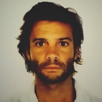 Marcos Fonseca