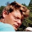 Karsten H.