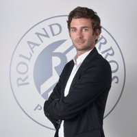 Clément L'Hour
