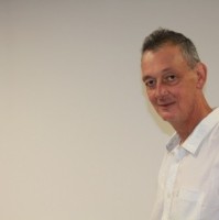 Hervé Galmiche