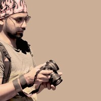 Arun Areekat