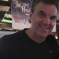 Jess Emery