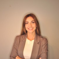 Belén Molero Ortega