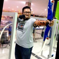 Fathurrahman Wahid