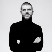 Kamil Pazderski