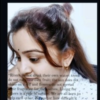 Smrutirekha Swain