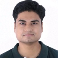 Kamal Kishor Pant