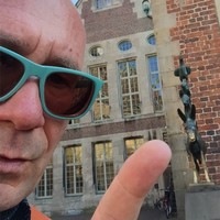 Carsten Scheel