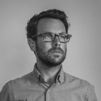 Selu Rodríguez Sánchez