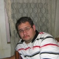 michael chasteen