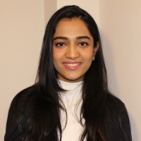 Vijeta Shetty