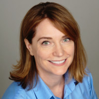 Jennifer Earl
