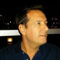 Tilemachos Kanellopoulos