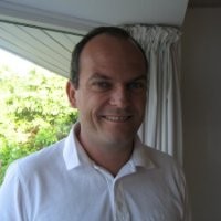 Morten Johansen