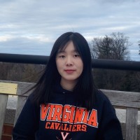 Yijing Wang