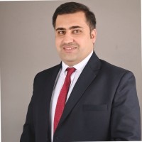 Hameed Khan