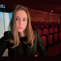Annalisa Cavazzini