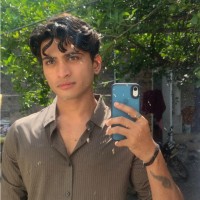yash Kachhadiya