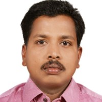 Indirachithan Kailasam