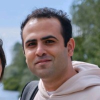 Mehdi Mohseni
