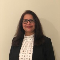 Sonal Shah