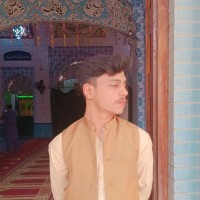 Zain Ali
