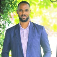 Belange Tarniel Makaya