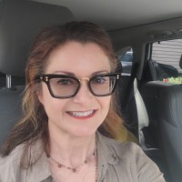Anne Vitiello