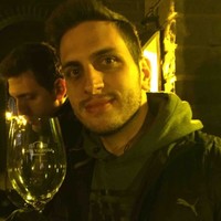 Rafael Bissoni