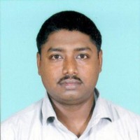 SUJAN MANDAL
