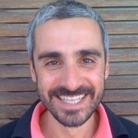 Lambros Tsolakis