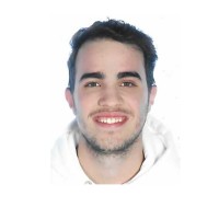 David Martínez Del Saz