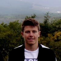 Ben Roberts