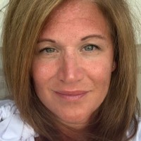 Jennifer Young