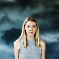 Eliza Harrison